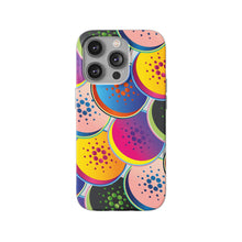 Load image into Gallery viewer, Cardano Pop Art Phone Cases
