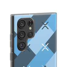 Load image into Gallery viewer, XRP Herringbone Phone Cases
