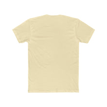 Load image into Gallery viewer, Dead Coin Men&#39;s Cotton Short Sleeve Crew Tee
