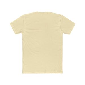 Dead Coin Men's Cotton Short Sleeve Crew Tee