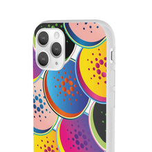 Load image into Gallery viewer, Cardano Pop Art Phone Cases
