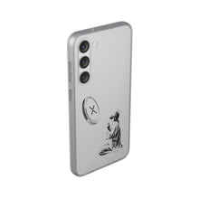 Load image into Gallery viewer, XRP Jesus Phone Cases
