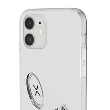 Load image into Gallery viewer, XRP Jesus Phone Cases
