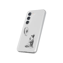 Load image into Gallery viewer, Ethereum Jesus Phone Cases
