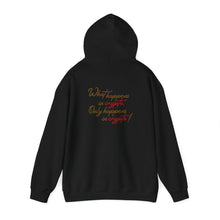 Load image into Gallery viewer, Crypto Casino Unisex Pullover Hoodie
