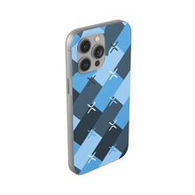 Load image into Gallery viewer, XRP Herringbone Phone Cases
