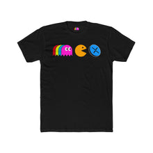 Load image into Gallery viewer, XRP PAC Men&#39;s Cotton Short Sleeve Crew Tee
