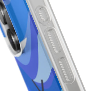 XRP Tidal Wave Flexi Cases