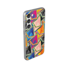 Load image into Gallery viewer, Ethereum Pop Art Phone Cases
