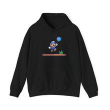 Load image into Gallery viewer, XRP Brother Unisex Pullover Hoodie
