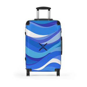 XRP Tidal Suitcase