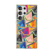 Load image into Gallery viewer, Ethereum Pop Art Phone Cases
