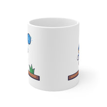 Load image into Gallery viewer, XRP Brother Mug 11oz
