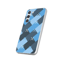 Load image into Gallery viewer, XRP Herringbone Phone Cases
